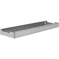 Additional Shelf for Mini Flammable Safety Cabinet MAS Chibougamau
