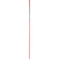 Walkway Sticks