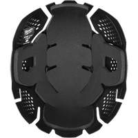 Universal Bump Cap Insert MAS Chibougamau