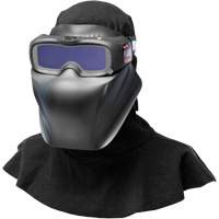 ArcSpecs&reg; Auto-Darkening Welding Goggles, Anti-Fog/Anti-Scratch MAS Chibougamau