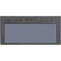 Lentille auto-assombrissante VIKING s&eacute;rie 2x4C avec opacit&eacute; fixe de 10 MAS Chibougamau