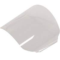Z-Link&reg; Respirator with Safety Lens & Zytec&reg; FR Face Seal MAS Chibougamau
