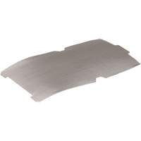 PX5&reg; Spark Arrestor MAS Chibougamau