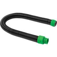 PX5&reg; Breathing Tube MAS Chibougamau