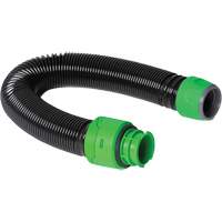 PX5&reg; Breathing Tube Short MAS Chibougamau