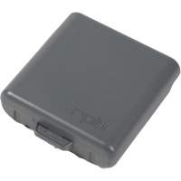 PX5&reg; Replacement Battery MAS Chibougamau