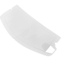 Tear-off Lens for Nova 3&reg; MAS Chibougamau