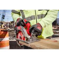 Gants antivibration haute dext&eacute;rit&eacute;, Taille Petit, Paume Synth&eacute;tique MAS Chibougamau