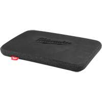 Tapis repose-genoux, 18,4" lo x 13" la, 2,2" &eacute;pais MAS Chibougamau