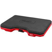 Tapis repose-genoux Packout, 18,7" lo x 13,7" la, 2,2" &eacute;pais MAS Chibougamau