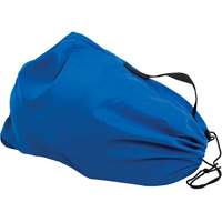 Hard Cap & Shield Storage Bag MAS Chibougamau