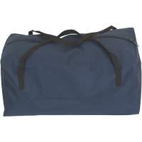 Economy Arc Flash Kit Storage Bag MAS Chibougamau