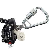 VR670 Gideloc System Fall Arrester MAS Chibougamau