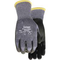 Cut-Resistant Gloves