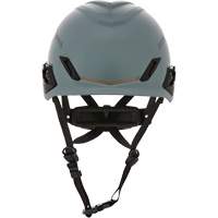 Casques de protection