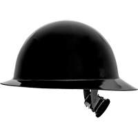 Casque &agrave; bord complet Skullgard, Suspension Rochet, Non ventil&eacute; MAS Chibougamau