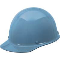Bump Caps