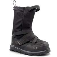 Klondike Overshoes, Nylon, Hook and Loop MAS Chibougamau