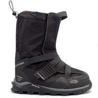 Klondike Overshoes, Nylon, Hook and Loop MAS Chibougamau