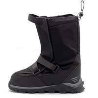 Klondike Overshoes, Nylon, Hook and Loop MAS Chibougamau