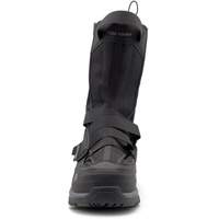 Klondike Overshoes, Nylon, Hook and Loop MAS Chibougamau