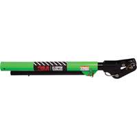 DBI-SALA&reg; Confined Space Long Reach Davit Arm MAS Chibougamau