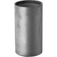 DBI-SALA&reg; Confined Space Core Insert Base, Stainless Steel MAS Chibougamau