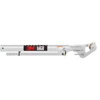 DBI-SALA&reg; Confined Space Anodized Long Reach Davit Arm MAS Chibougamau
