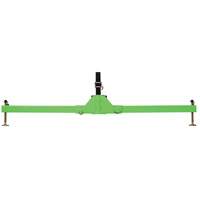 DBI-SALA&reg; Confined Space Vehicle Counterweighted Base MAS Chibougamau