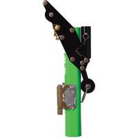 DBI-SALA&reg; Confined Space Universal Davit Mast MAS Chibougamau