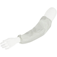 Sleeve, 24" long, ProShield&reg; 50, White MAS Chibougamau