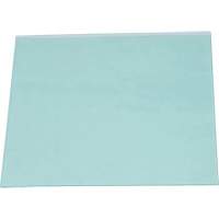Prot&egrave;ge-lentille externe pivotant MAXSHIELD/DEFENDER MAS Chibougamau