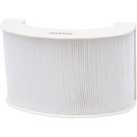 HE Filter 12-Pack MAS Chibougamau