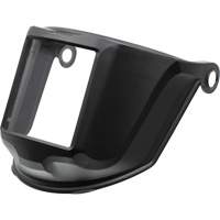 5x4 Flip-Front Adaptor MAS Chibougamau
