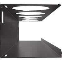 Accessoire pour canette a&eacute;rosol pour armoire de produits inflammables Utili-Guard+ MAS Chibougamau