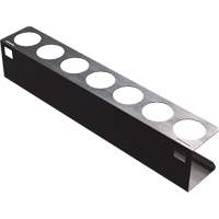Accessoire pour tube de calfeutrage, pour armoires de produits inflammables Utili-Guard+ MAS Chibougamau
