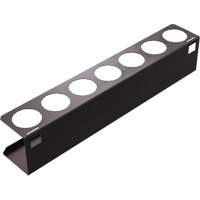 Accessoire pour tube de calfeutrage, pour armoires de produits inflammables Utili-Guard+ MAS Chibougamau