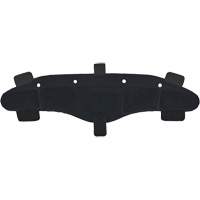 Chill-Its 6611 Moisture-Wicking Hard Hat Cooling Sweatband Pad MAS Chibougamau