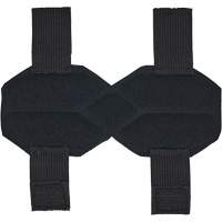 Chill-Its 6613 Moisture-Wicking Hard Hat Cooling Ratchet Pad MAS Chibougamau