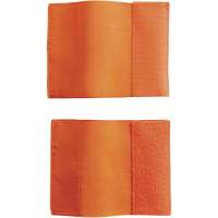 Chill-Its 6240 Phase Change Cooling Vest Elastic Extenders MAS Chibougamau