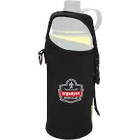 Squids 3775 Can / Bottle Holder & Trap MAS Chibougamau