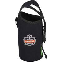 Squids 3775 Can / Bottle Holder & Trap MAS Chibougamau