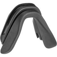 MY6 Safety Glasses Replacement Nose Bridge, MY6 MAS Chibougamau