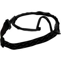 Combat Replacement Foam & Strap Kit MAS Chibougamau