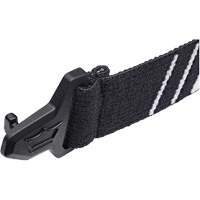 Replacement Universal Glasses Retainer Strap MAS Chibougamau