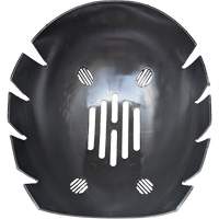 Insert pour enveloppe de casquette MAKEA C AP, Noir MAS Chibougamau