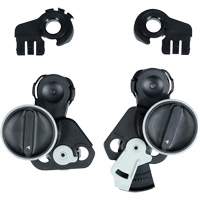 Speedglas G5-03 Pro Hard Hat Adapter MAS Chibougamau