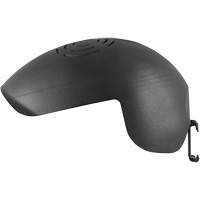 Speedglas G5 Scrape Guard 46-0700-82 MAS Chibougamau