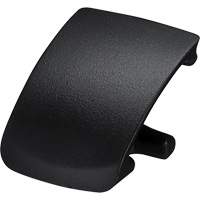 Peltor Battery Clip MAS Chibougamau