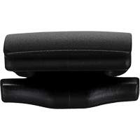 Peltor Battery Clip MAS Chibougamau
